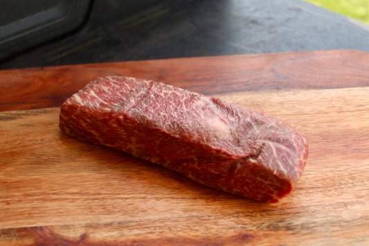 Wagyu Denver Steak