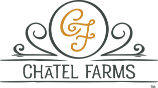 Châtel Farms