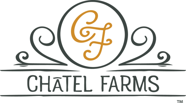 Châtel Farms