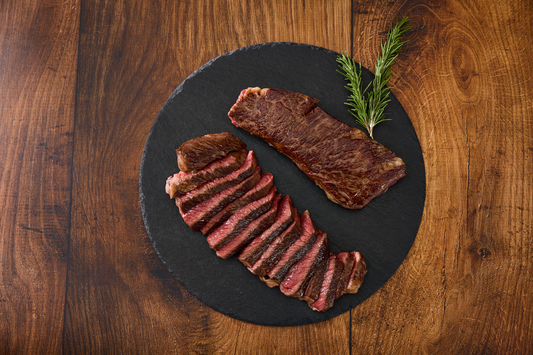 Wagyu Denver Steak