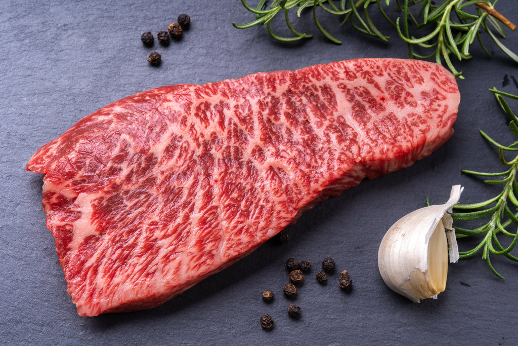 American Wagyu Ch tel Farms american-wagyu-ch-tel-farms