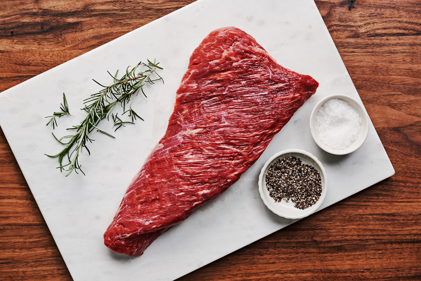 Wagyu Tri-Tip